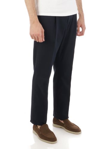 Picture of Incotex | Pantaloni