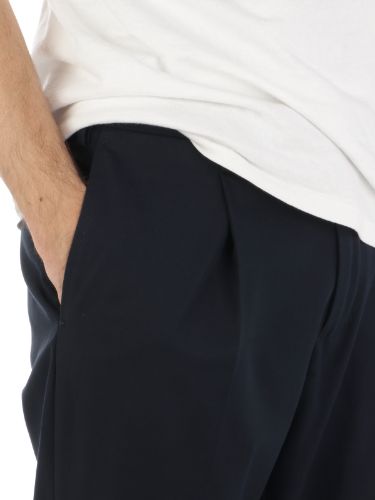 Picture of Incotex | Pantaloni