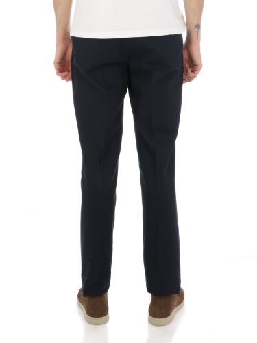 Picture of Incotex | Pantaloni