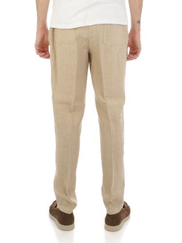 Picture of Altea | Pantaloni Mattia