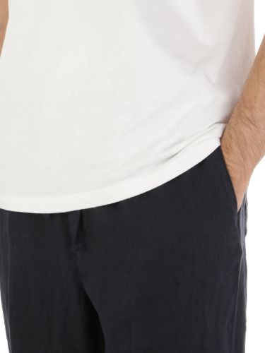 Immagine di Altea | Pantaloni Mattia