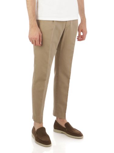 Immagine di Incotex | Pantaloni
