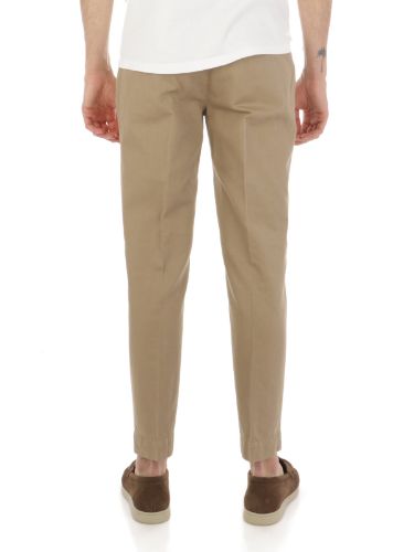 Immagine di Incotex | Pantaloni