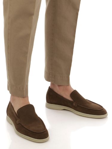 Immagine di Incotex | Pantaloni