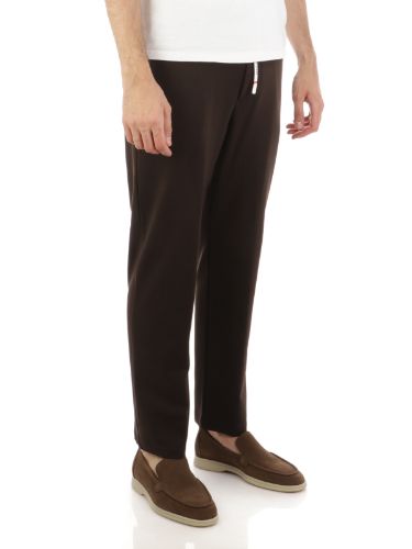 Immagine di Kired | Pantaloni