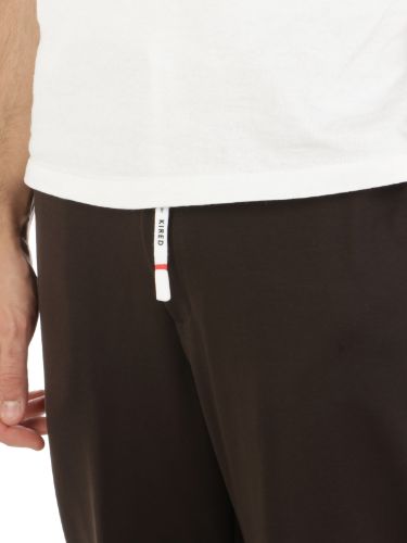 Immagine di Kired | Pantaloni
