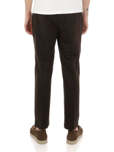 Immagine di Kired | Pantaloni