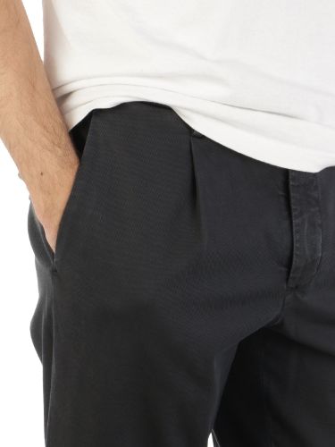 Immagine di Briglia | Pantaloni