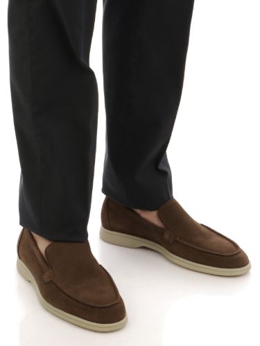 Immagine di Briglia | Pantaloni