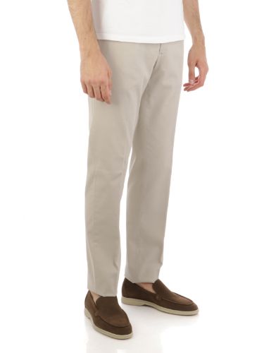 Immagine di Briglia | Pantaloni