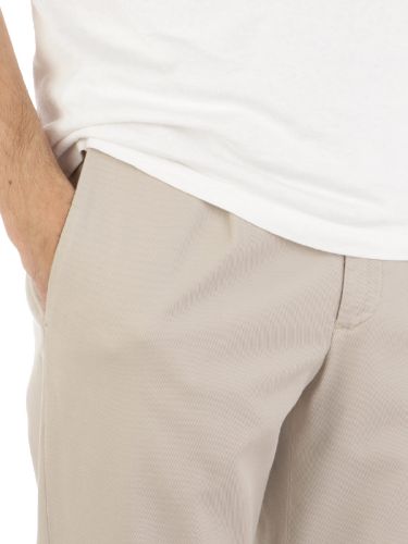 Immagine di Briglia | Pantaloni