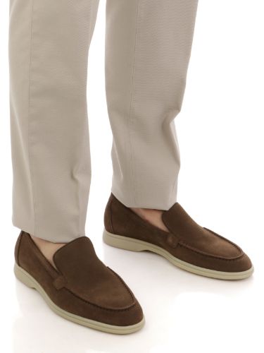 Immagine di Briglia | Pantaloni