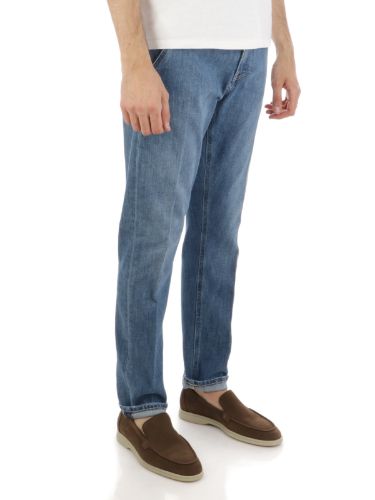 Picture of Pt Torino | Pantalone Indie