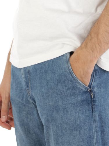 Picture of Pt Torino | Pantalone Indie