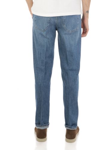 Picture of Pt Torino | Pantalone Indie