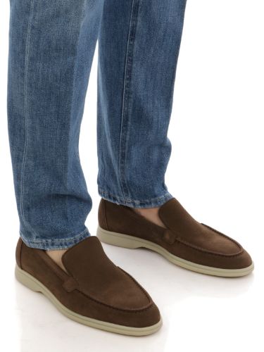 Picture of Pt Torino | Pantalone Indie