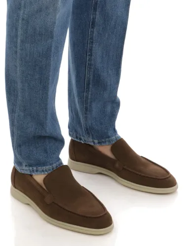 Immagine di PT TORINO | Jeans Indie Uomo in Cotone