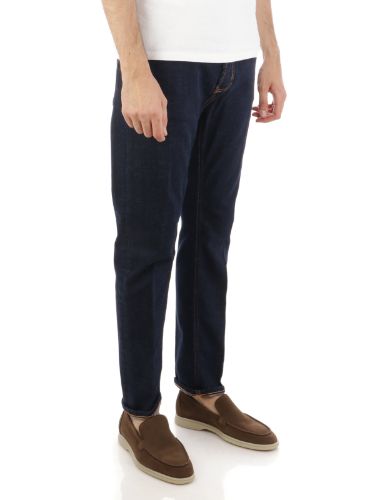 Picture of Pt Torino | Pantalone Reggae