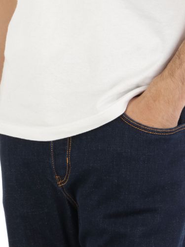 Picture of Pt Torino | Pantalone Reggae