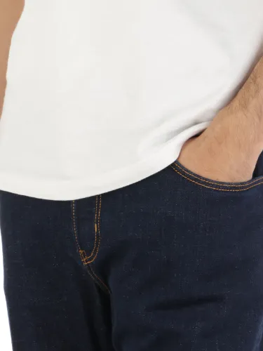 Picture of PT TORINO | Men's Reggae Jeans in Cotton