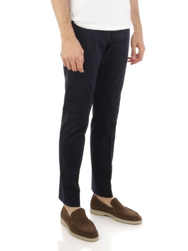 Picture of Briglia | Pantaloni