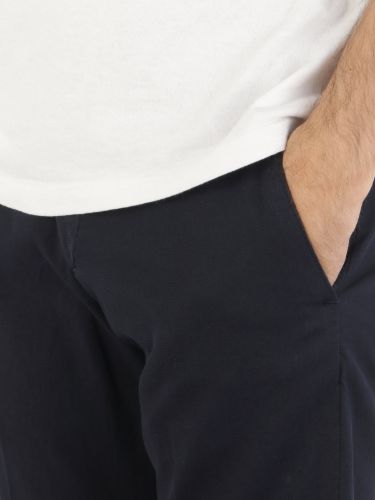 Picture of Briglia | Pantaloni