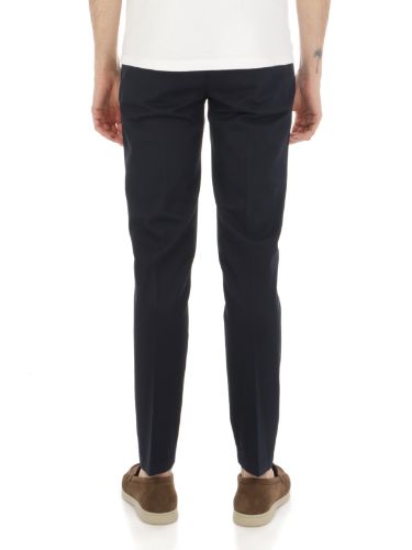 Picture of Briglia | Pantaloni