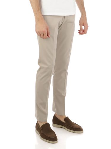 Picture of Briglia | Pantaloni