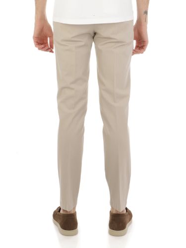 Picture of Briglia | Pantaloni