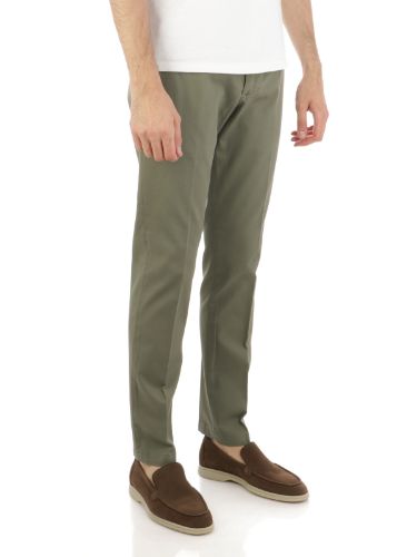Immagine di Briglia | Pantaloni