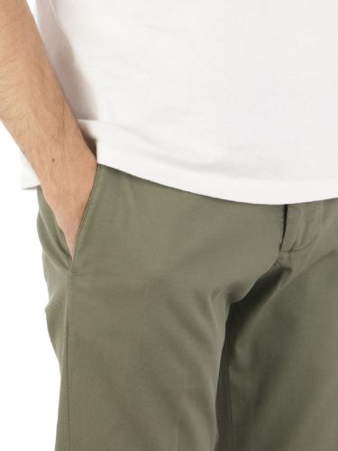 Immagine di Briglia | Pantaloni