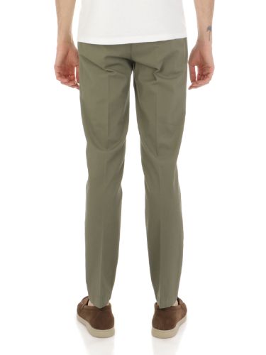Immagine di Briglia | Pantaloni