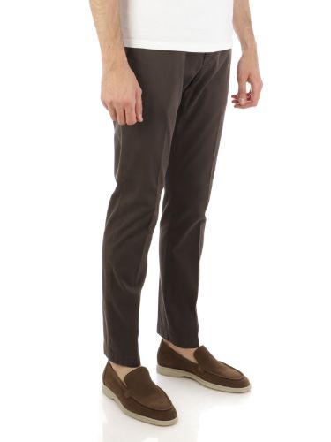 Immagine di Briglia | Pantaloni