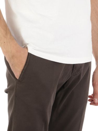 Immagine di Briglia | Pantaloni