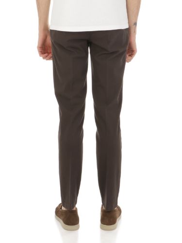 Immagine di Briglia | Pantaloni