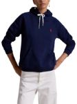 Picture of Polo Ralph Lauren | Shrunken Hoodie