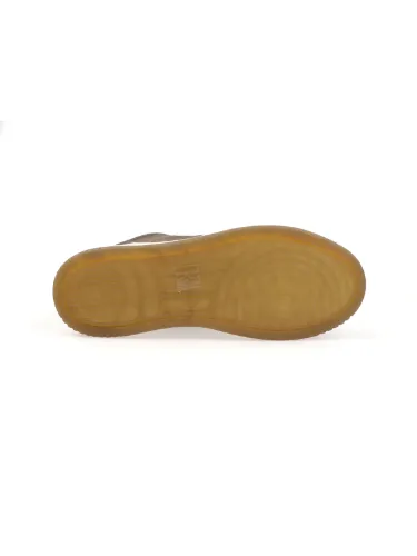 Immagine di AUTRY | Sneakers Medalist Low Donna in Pelle