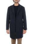 Immagine di Tagliatore | Cappotto Uomo