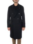 Immagine di Tagliatore | Cappotto Uomo