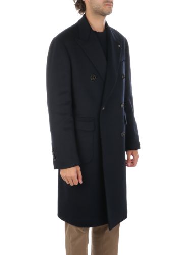Immagine di Tagliatore | Cappotto Uomo