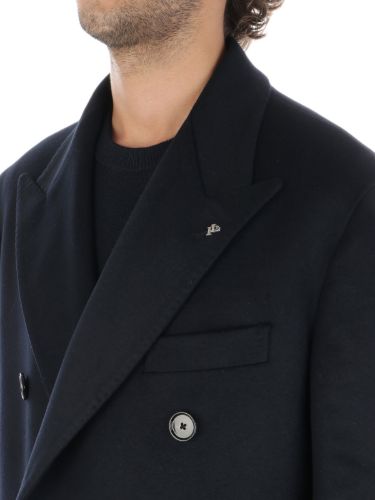 Immagine di Tagliatore | Cappotto Uomo