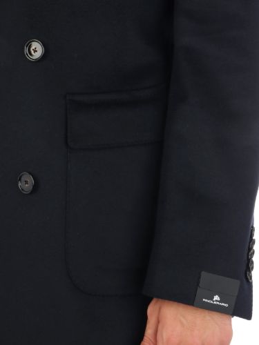 Immagine di Tagliatore | Cappotto Uomo