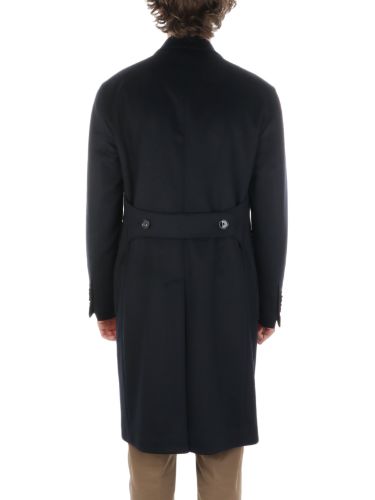 Immagine di Tagliatore | Cappotto Uomo