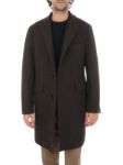 Immagine di Tagliatore | Cappotto Uomo
