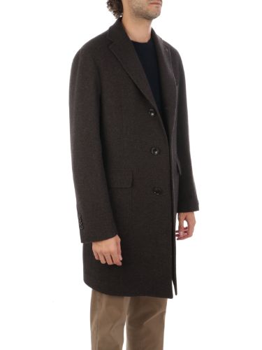 Picture of Tagliatore | Cappotto Uomo