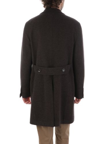 Picture of Tagliatore | Cappotto Uomo