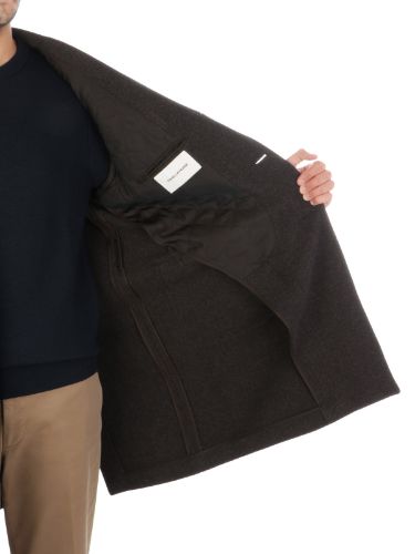 Picture of Tagliatore | Cappotto Uomo