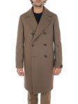 Immagine di Tagliatore | Cappotto Uomo
