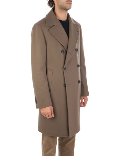 Immagine di Tagliatore | Cappotto Uomo