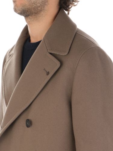 Immagine di Tagliatore | Cappotto Uomo